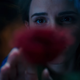 Illustration for article titled New iBeauty and the Beast/i Stills Give Us Our First Look at the Live-Action Beast